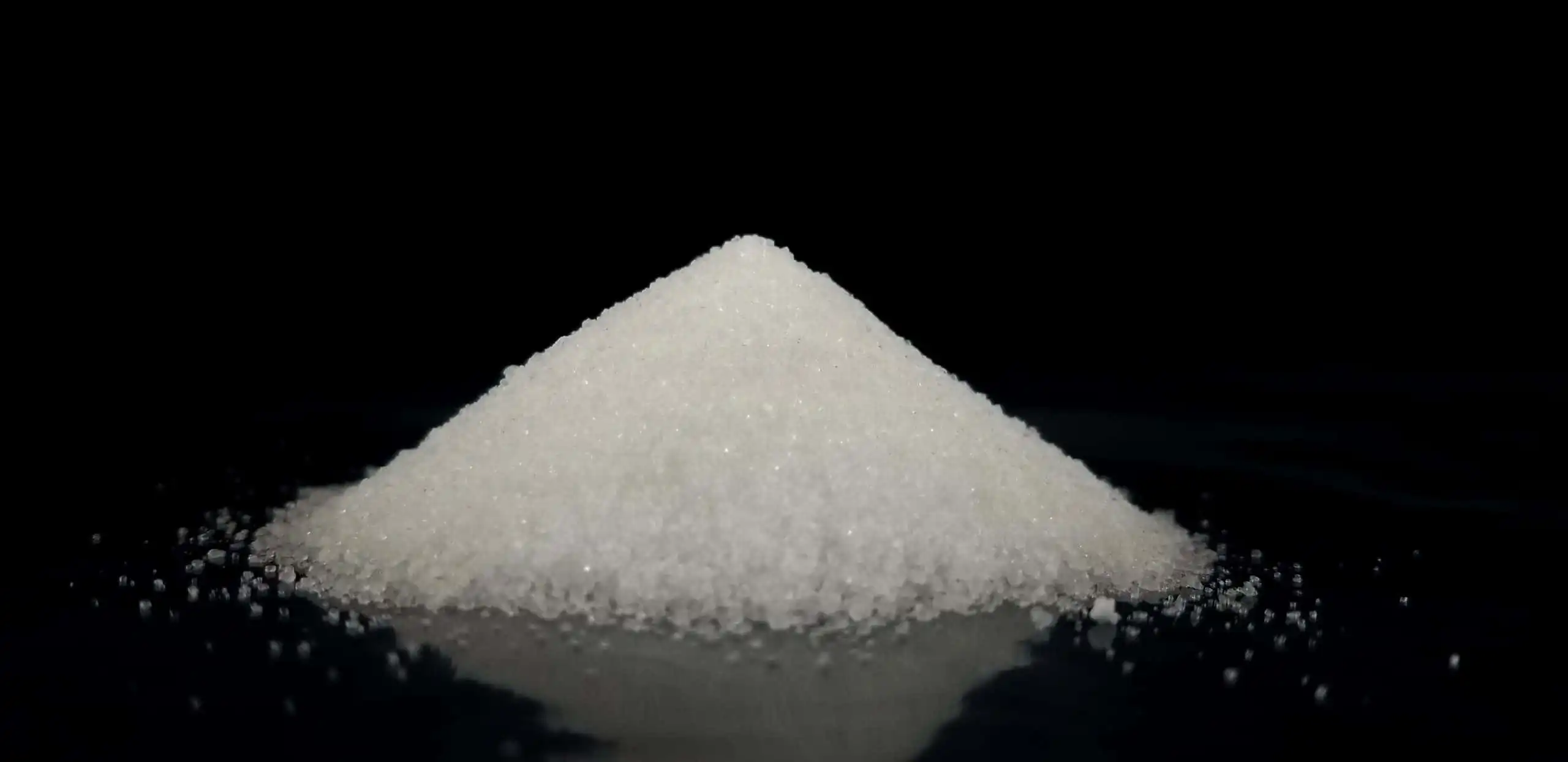 How Does Anhydrous Citric Acid Preserve Food?